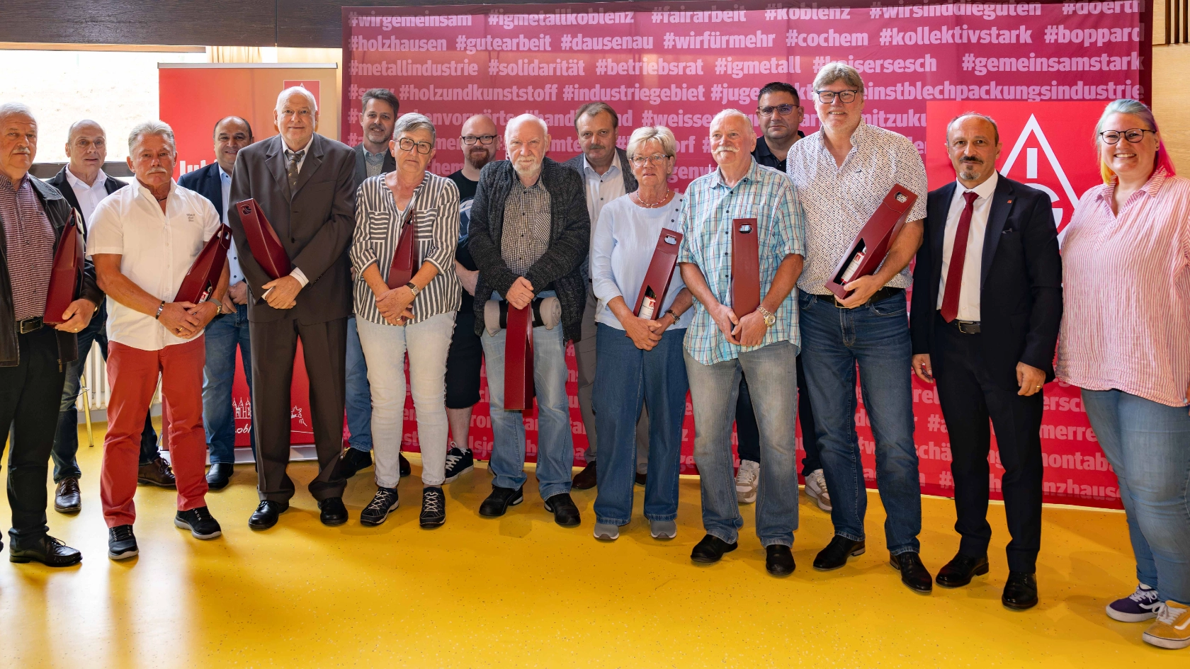 20260919_IGM-Koblenz-Jubilare-5700