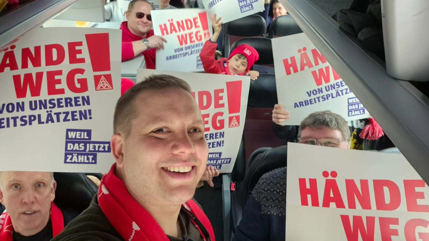 Aktionstag