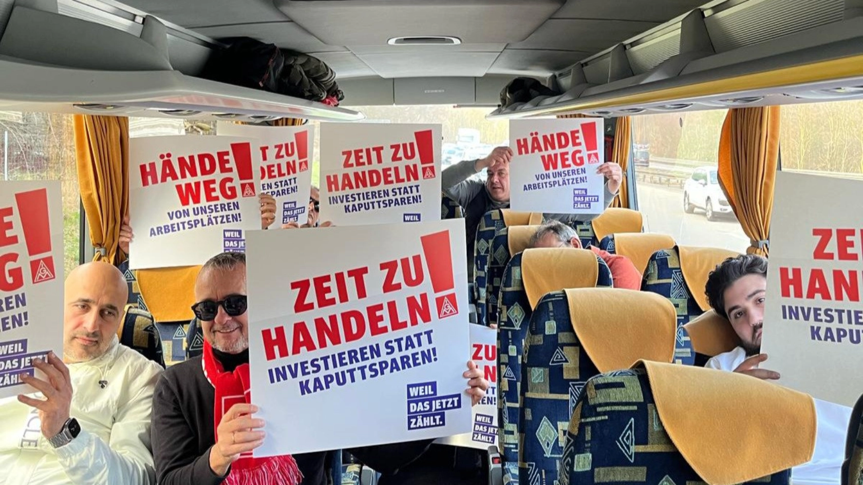 Aktionstag