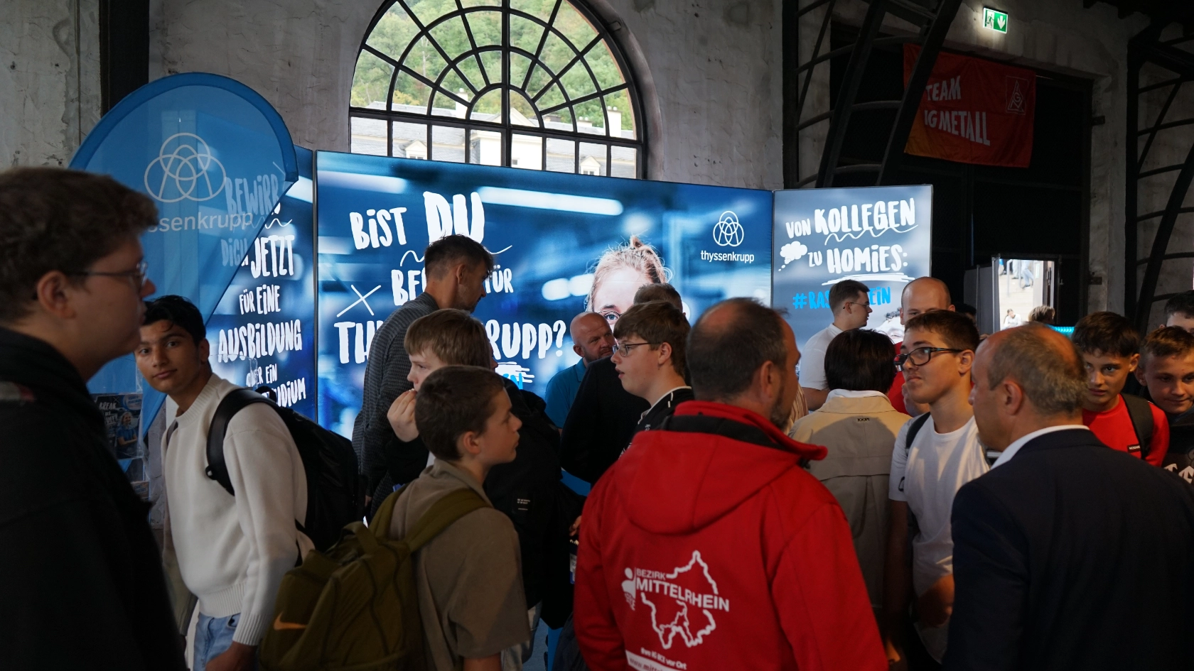 2026-09-03-Azubimesse