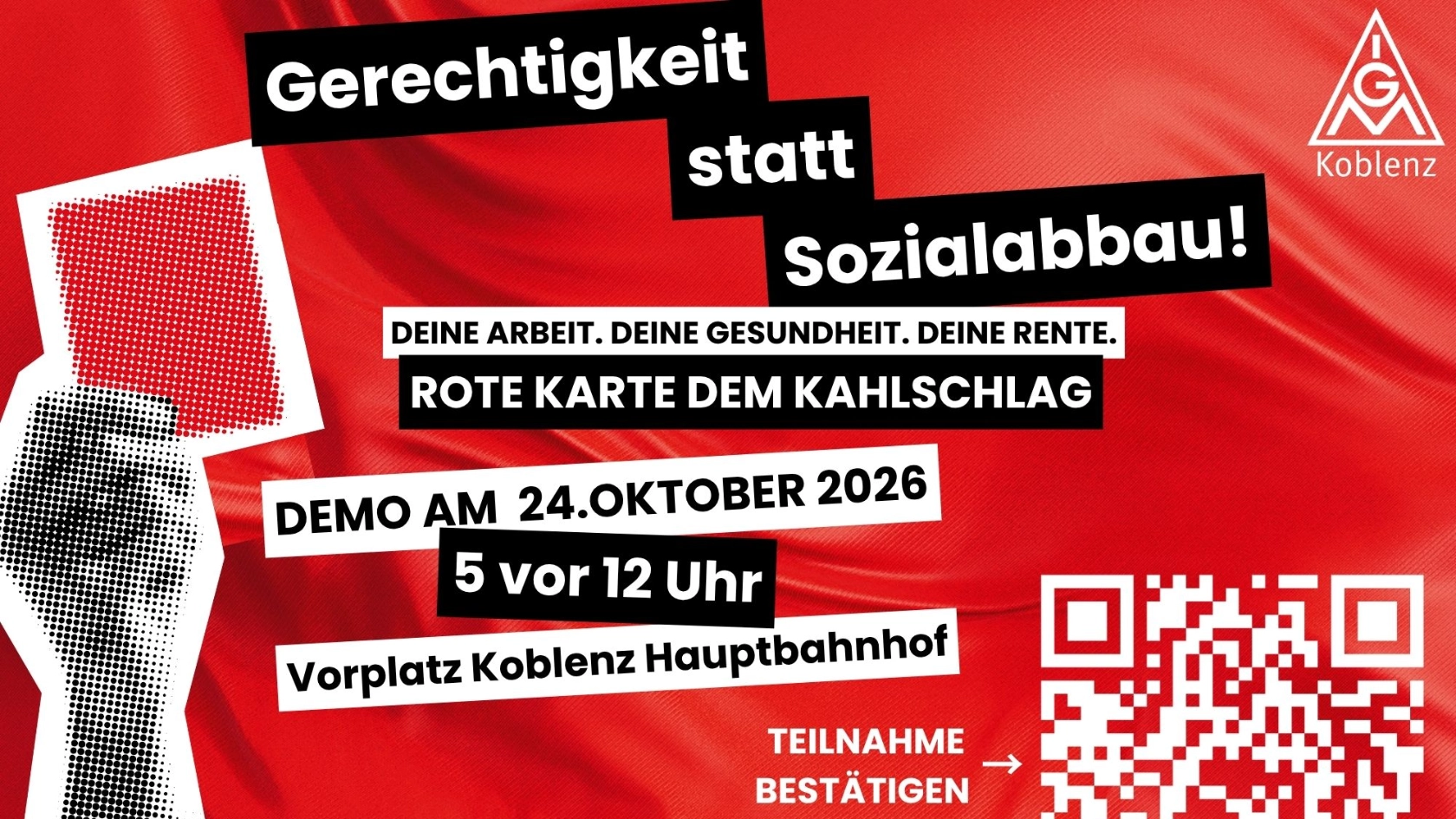 24.10.2026-Aufruf-IGM-Koblenz
