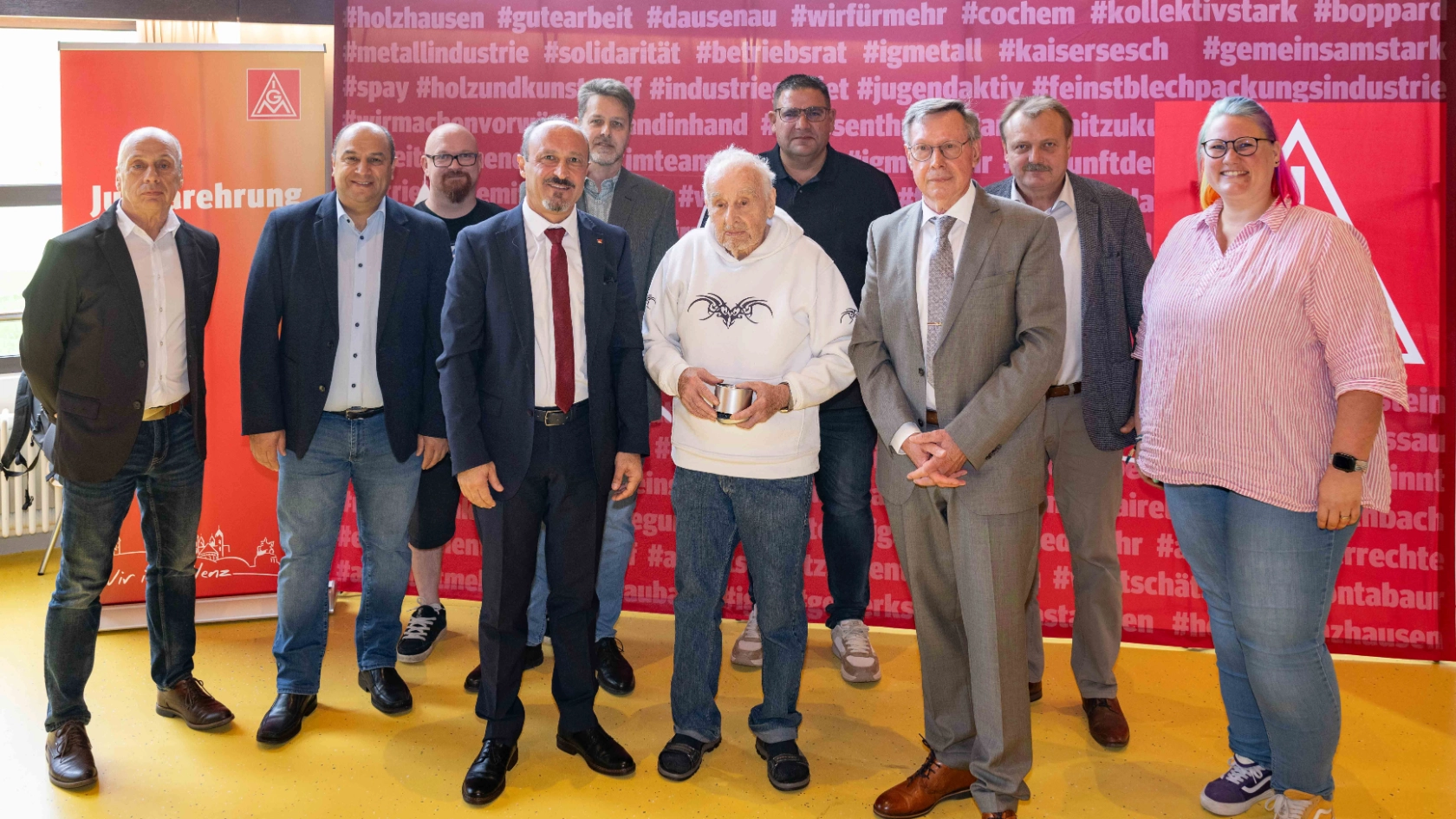 20260919_IGM-Koblenz-Jubilare-5563