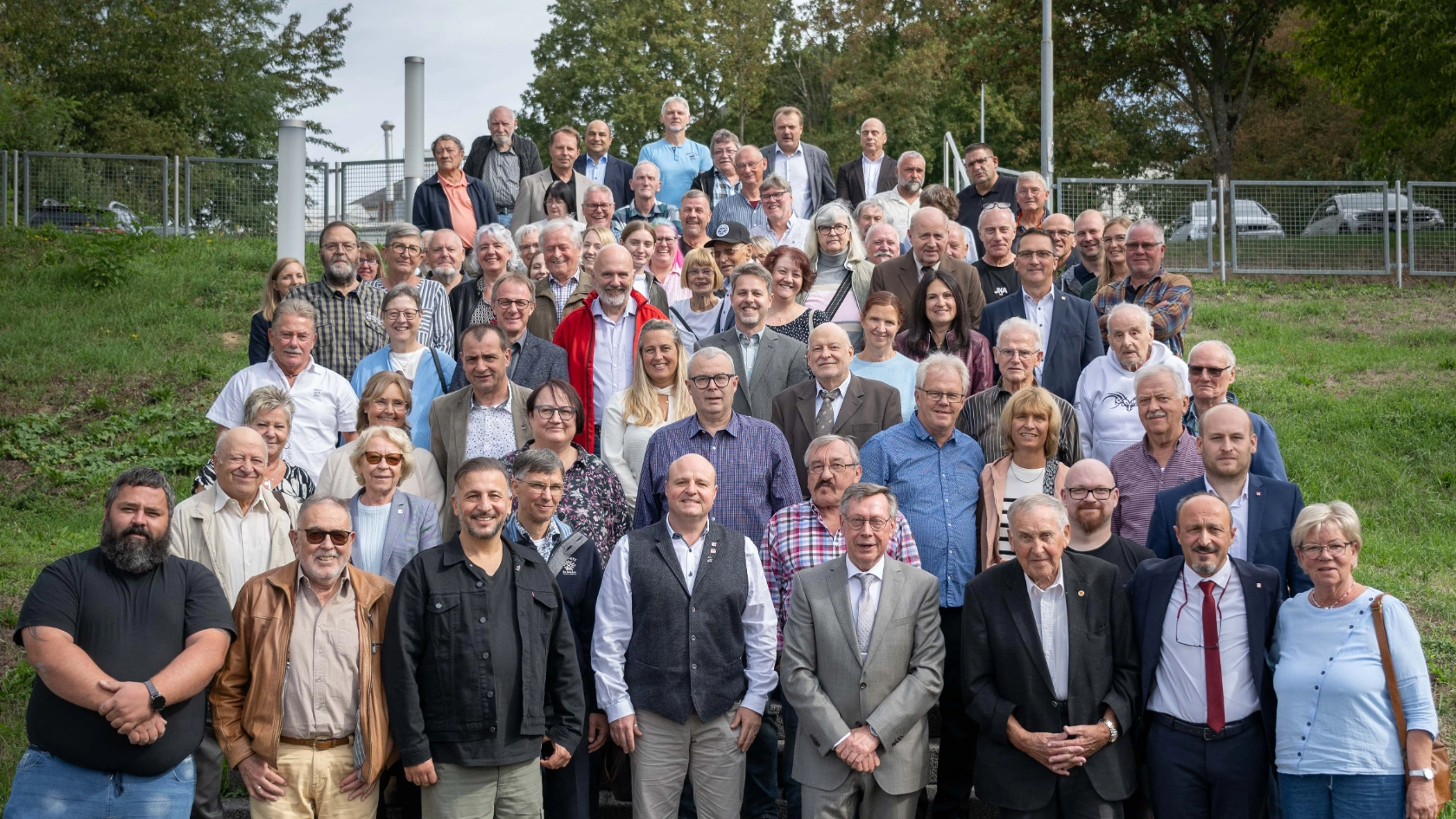 20260919_-Jubilahrehrung-der-IG-Metall-Koblenz-und-NGG