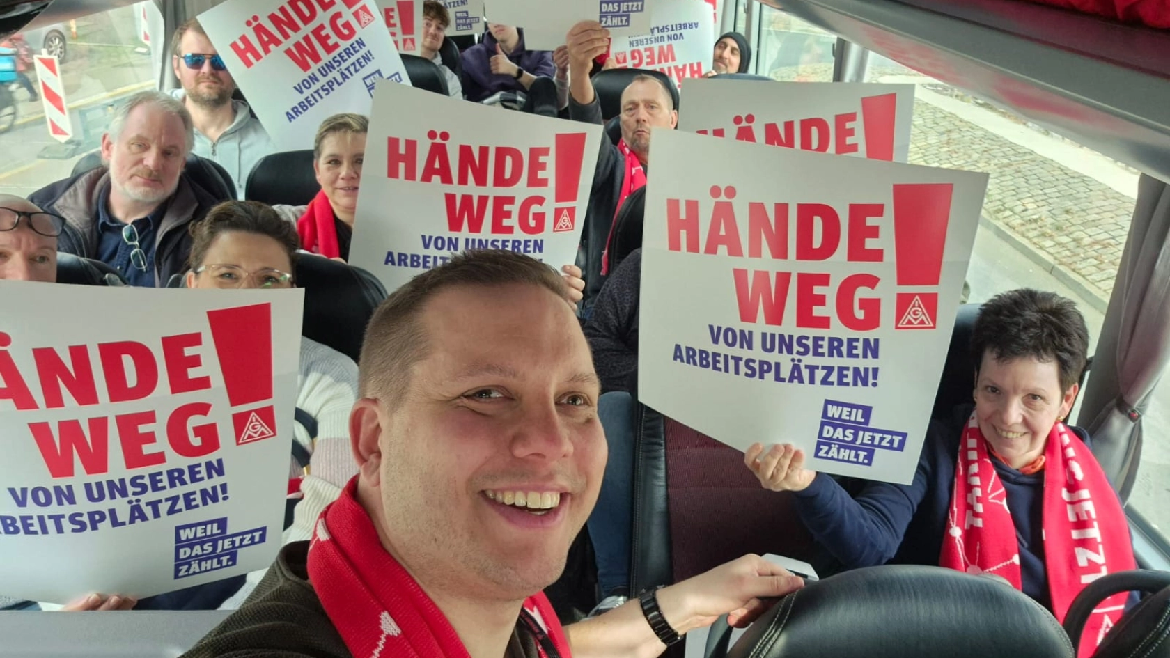 Aktionstag