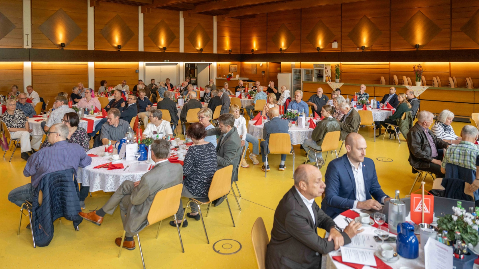 20260919_IGM-Koblenz-Jubilare-5411
