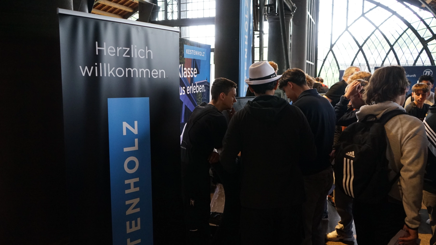 2026-09-03-Azubimesse