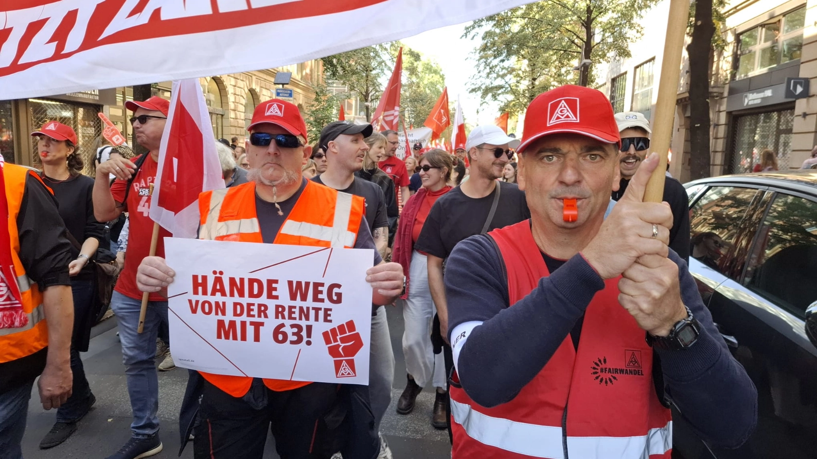20260926-DGB-Aktionstag-Frankfurt