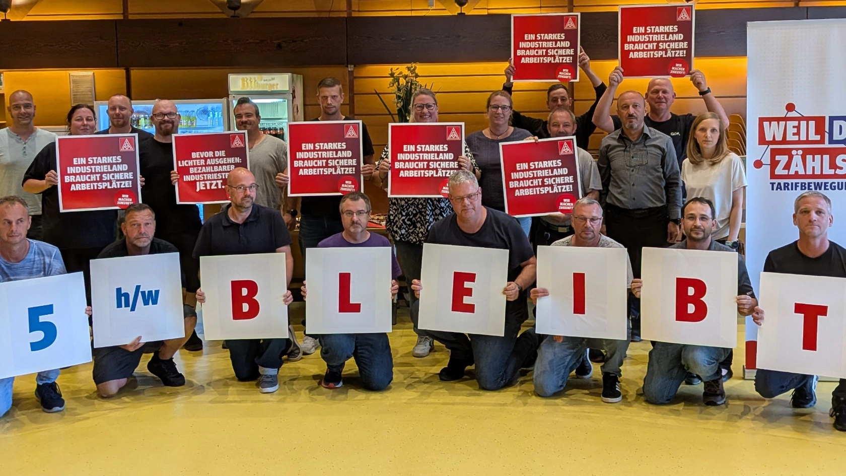 Tarifteams-31.08.2026-35h-Woche-bleibt