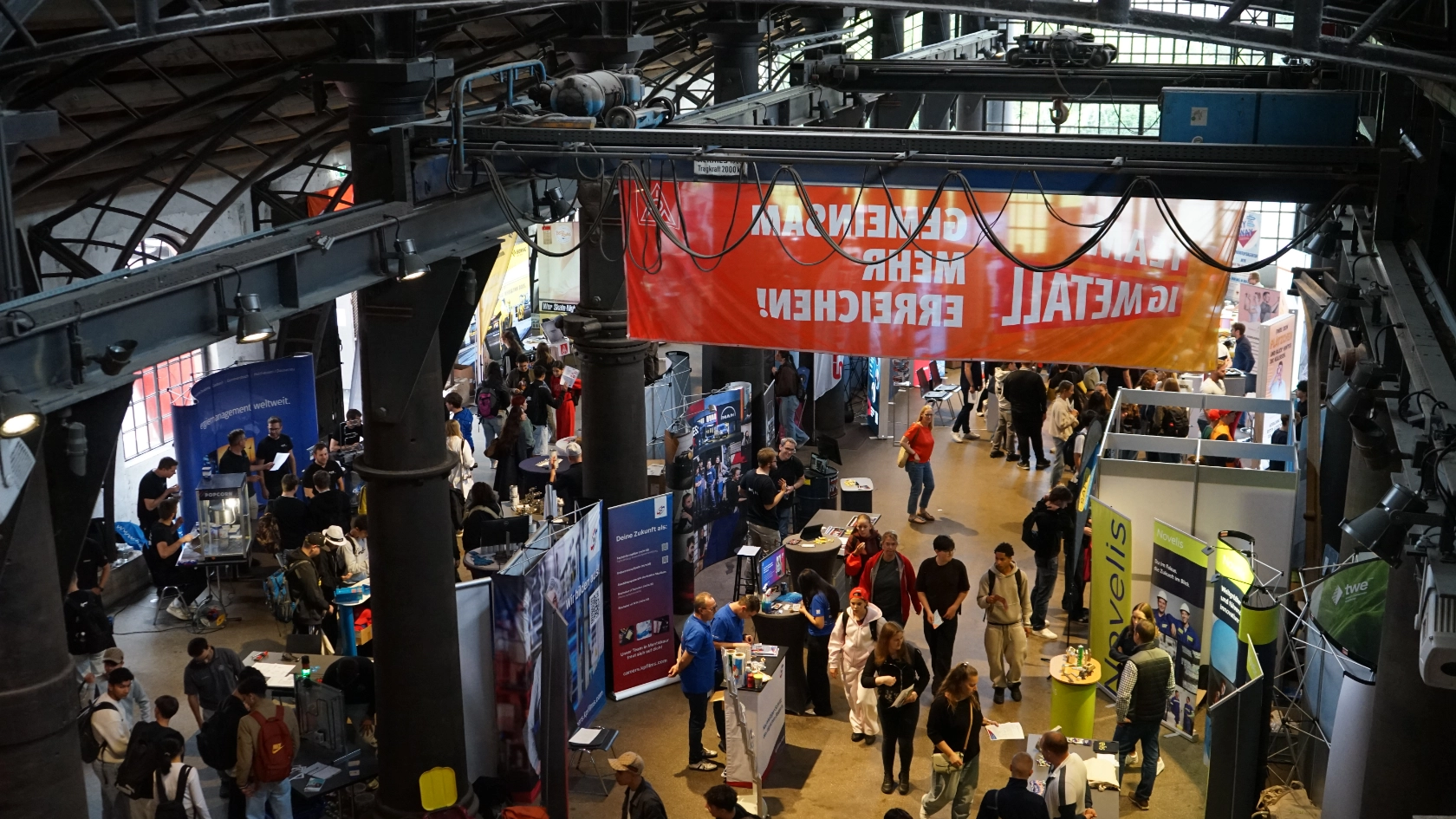 2026-09-03-Azubimesse
