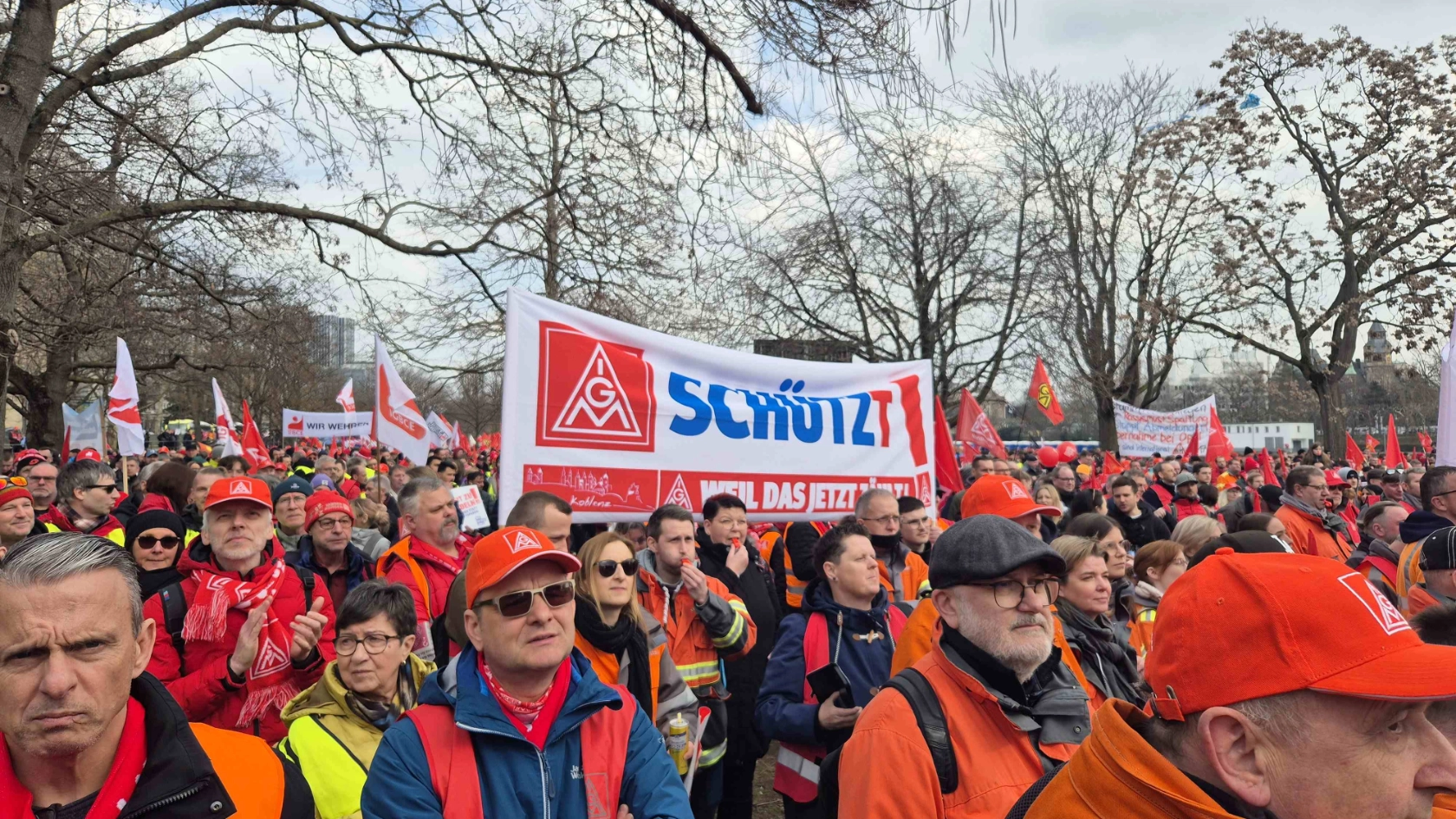 Aktionstag