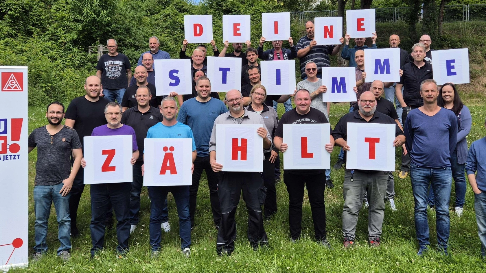 Tarifteams