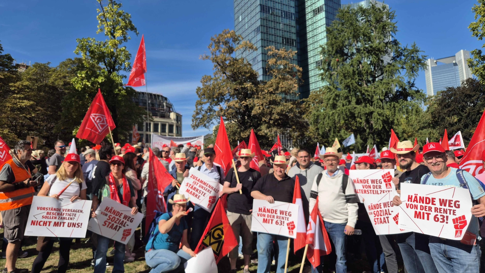 20260926-DGB-Aktionstag-Frankfurt