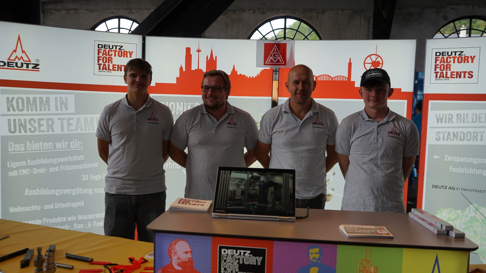2026-09-03-Azubimesse