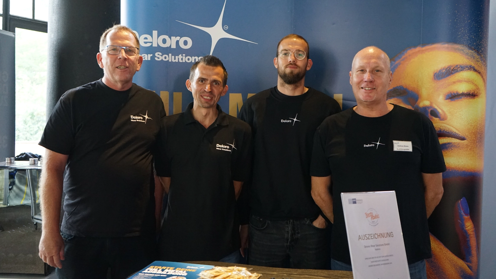 2026-09-03-Azubimesse