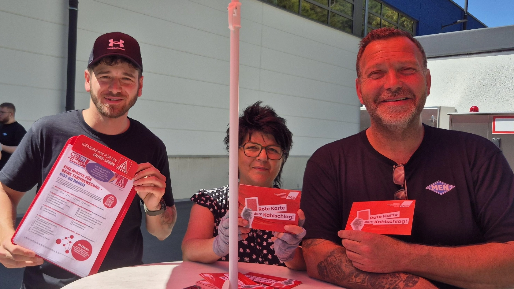 2026-07-29-Tarifbefragung-und-Rote-Karten-Aktion-beim-Metallwerk-Elisenhütte-Nassau-2