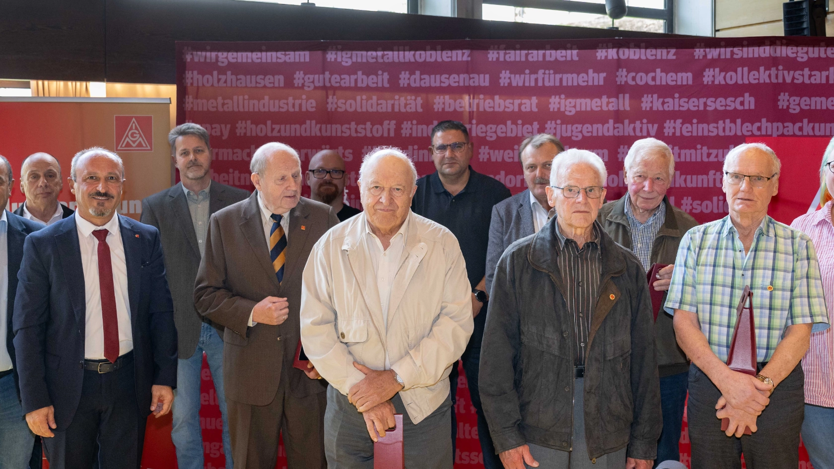 20260919_IGM-Koblenz-Jubilare-5630