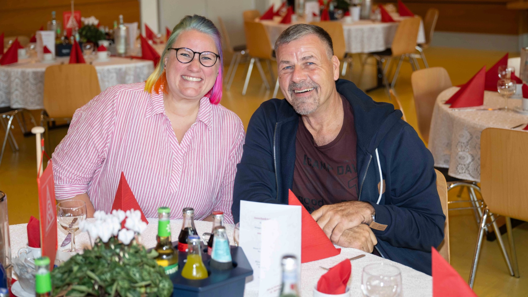 20260919_IGM-Koblenz-Jubilare-5391