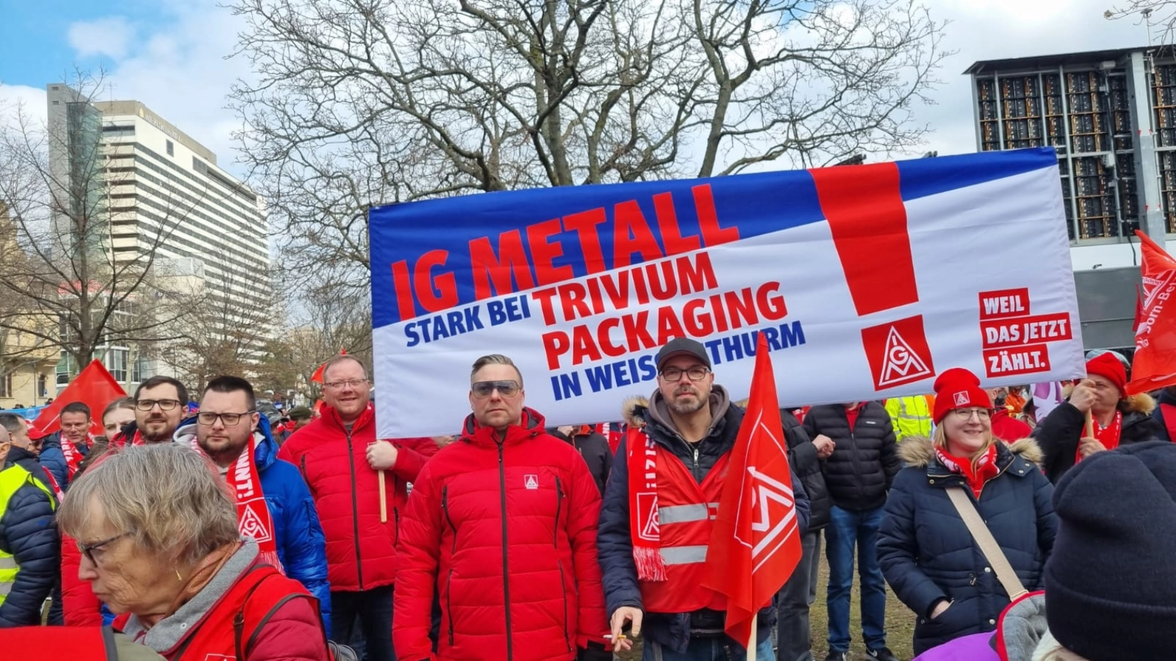 Aktionstag