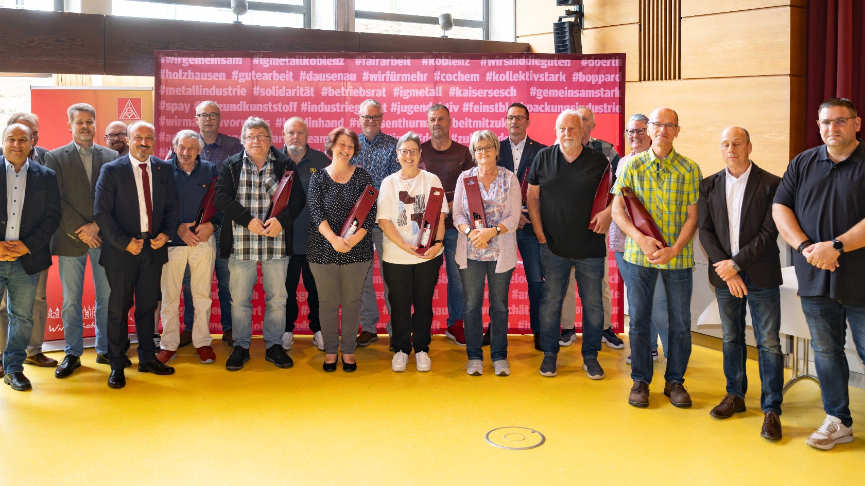 20260919_IGM-Koblenz-Jubilare-5757
