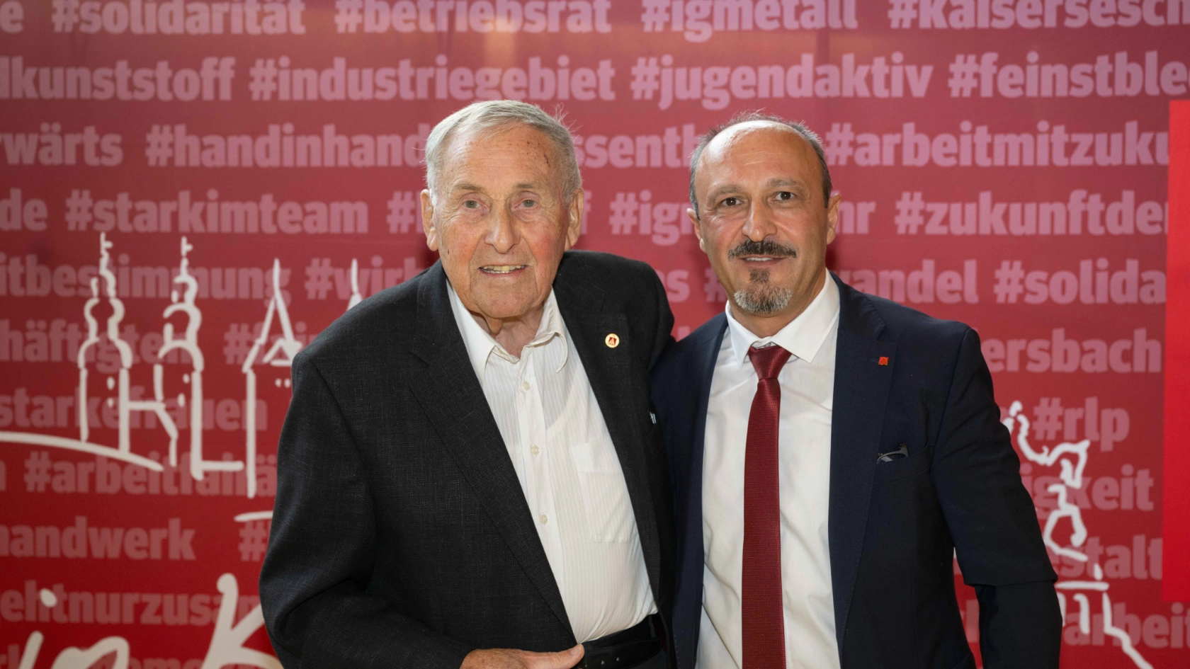 20260919_Jubilahrehrung-der-IG-Metall-Koblenz-und-NGG-2