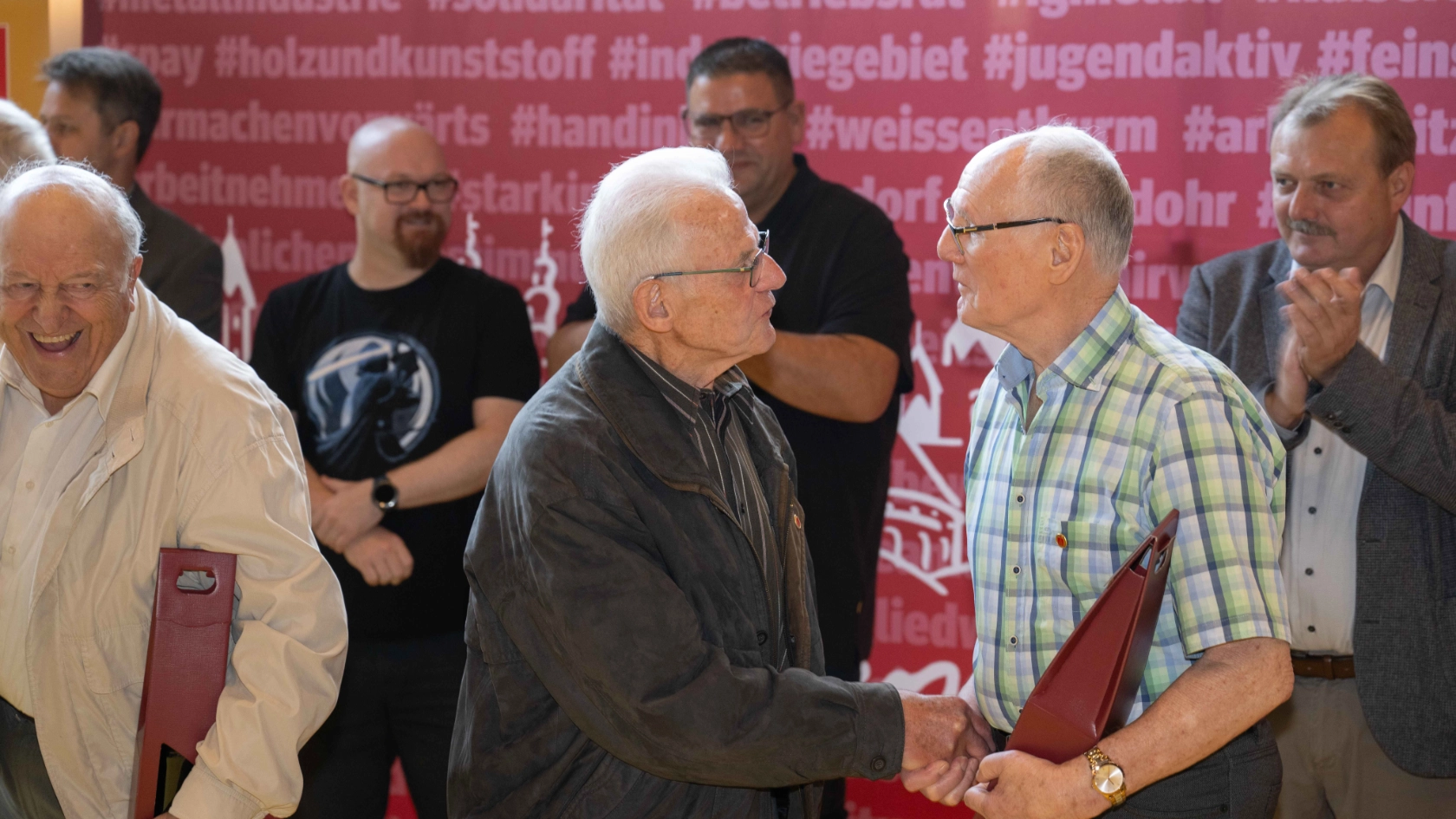 20260919_IGM-Koblenz-Jubilare-5633