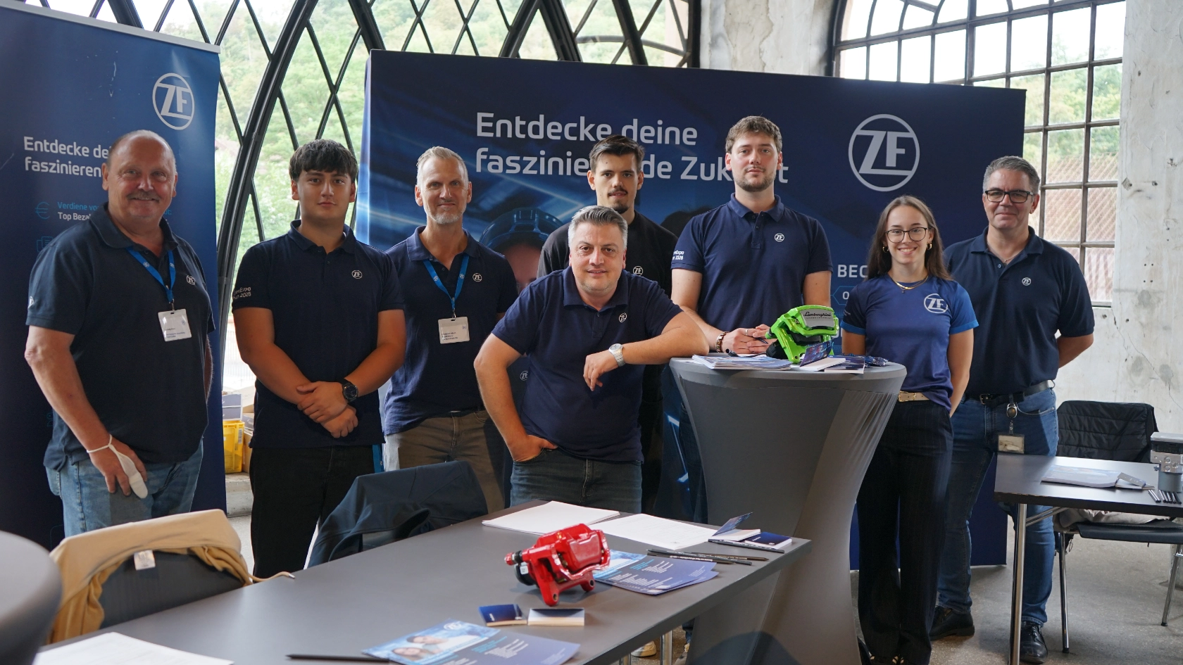 2026-09-03-Azubimesse