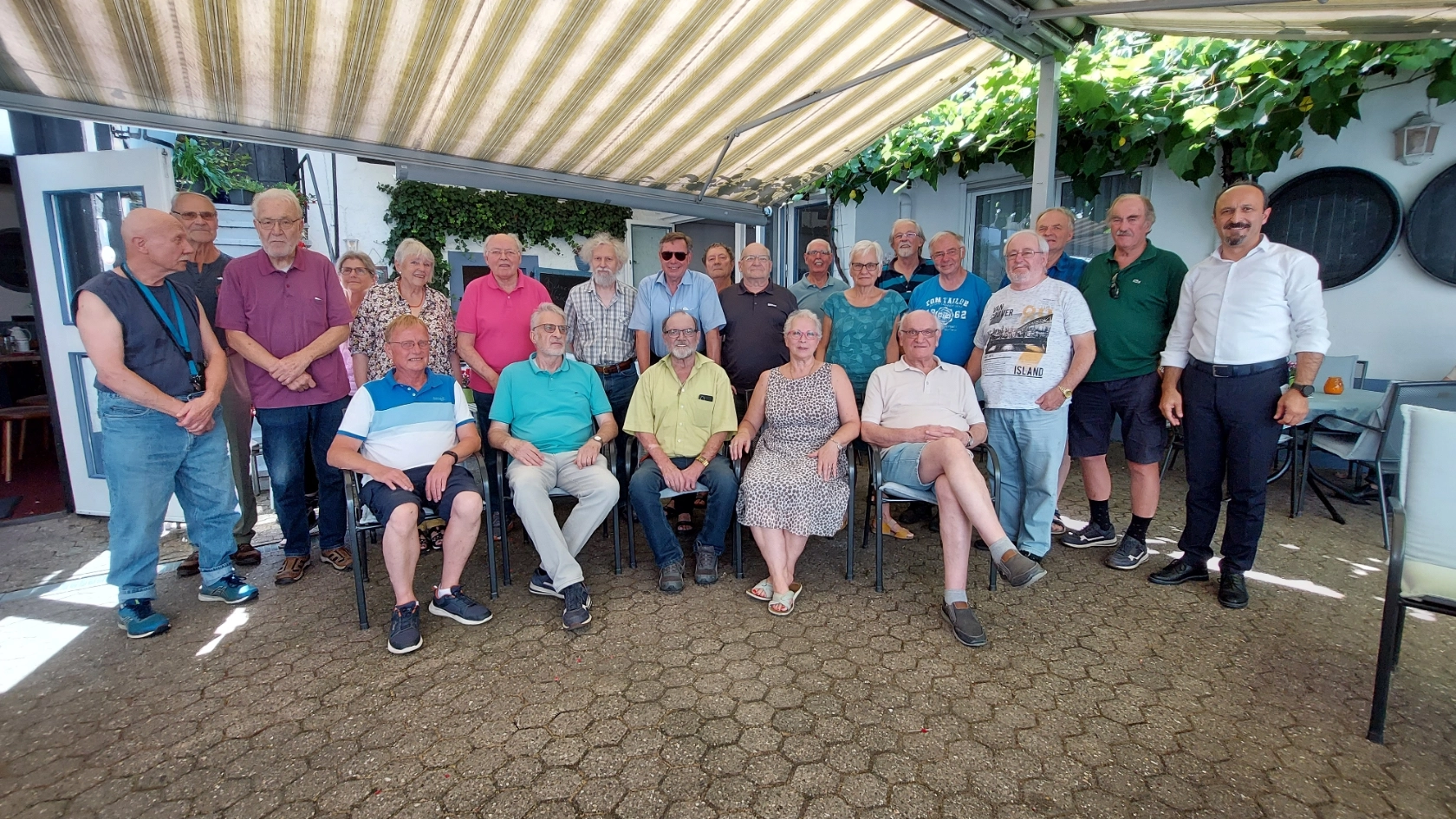 55plus