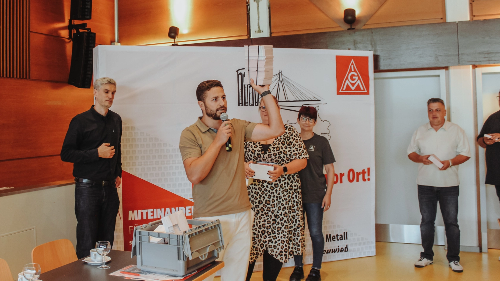 2026-08-19-Funktionärskonferenz