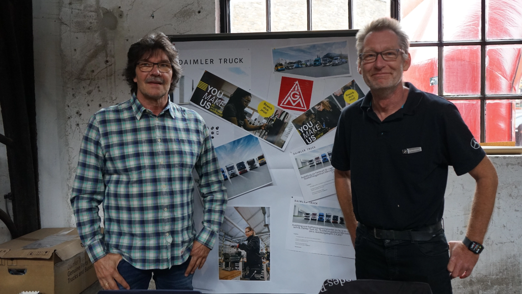 2026-09-03-Azubimesse