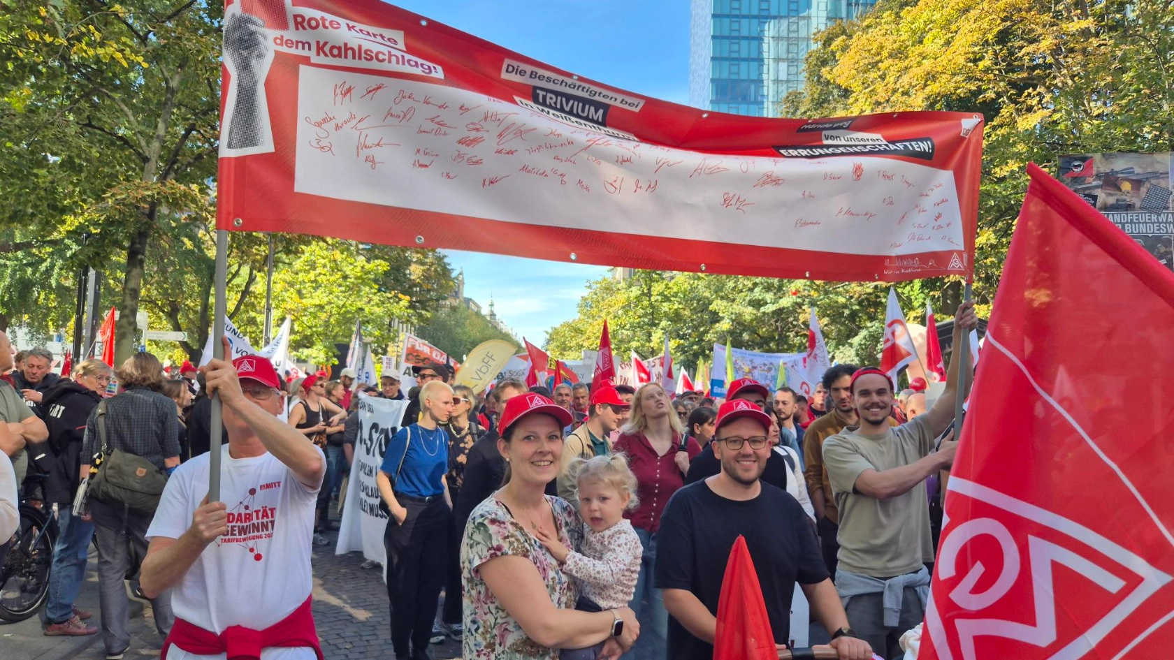 20260926-DGB-Aktionstag-Frankfurt