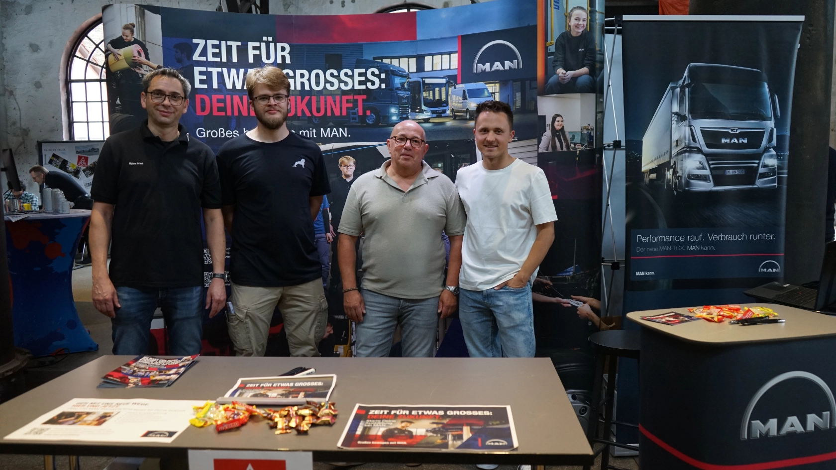 2026-09-03-Azubimesse