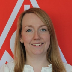 Sonja Kötting
