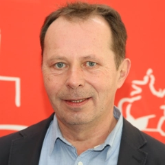 Büroteam