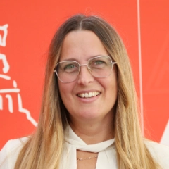 Büroteam