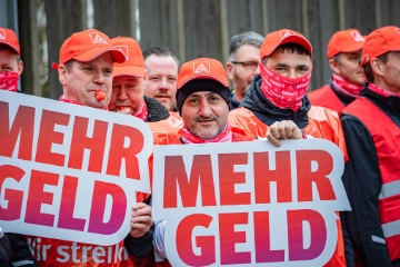 Überschrift