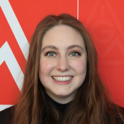 Sharon Gölden