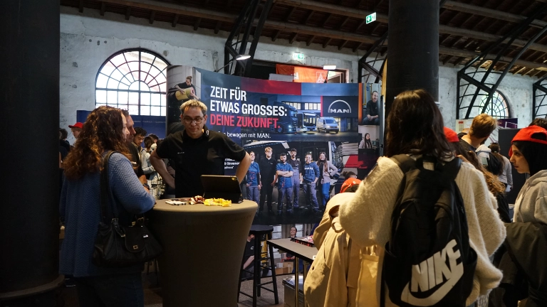 2026-09-03-Azubimesse