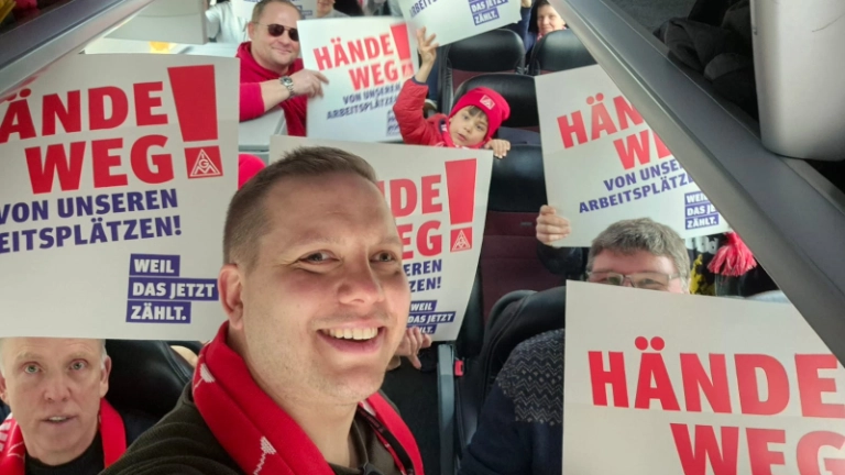 Aktionstag