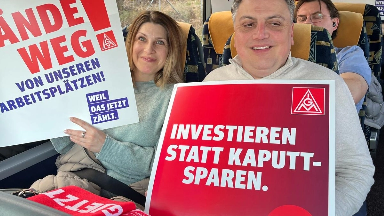 Aktionstag