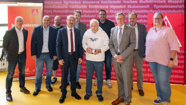 20260919_IGM-Koblenz-Jubilare-5563