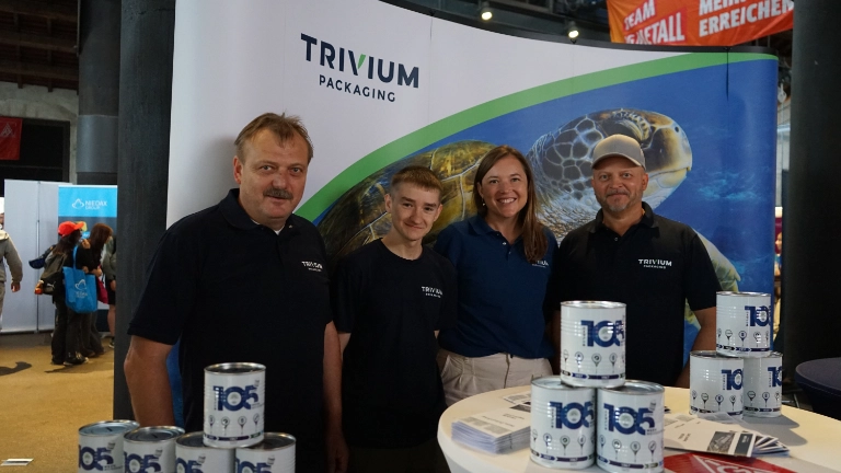 2026-09-03-Azubimesse