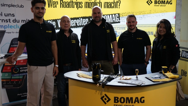 2026-09-03-Azubimesse
