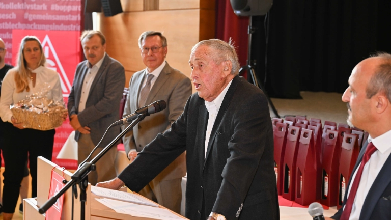 20260919_IGM-Koblenz-Jubilare-5526