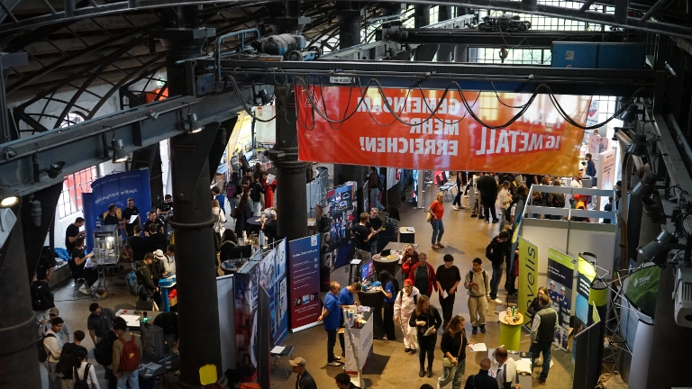 2026-09-03-Azubimesse