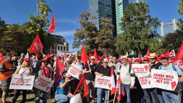 20260926-DGB-Aktionstag-Frankfurt