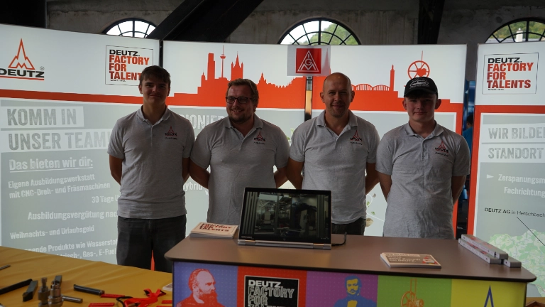 2026-09-03-Azubimesse