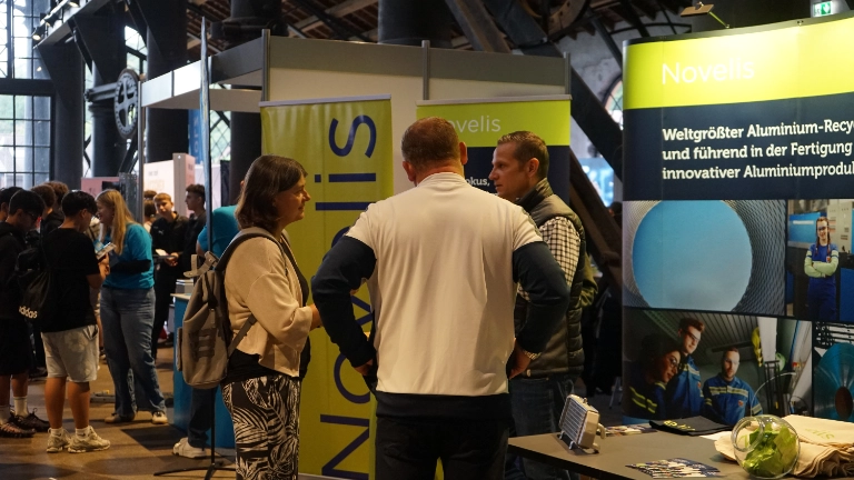 2026-09-03-Azubimesse
