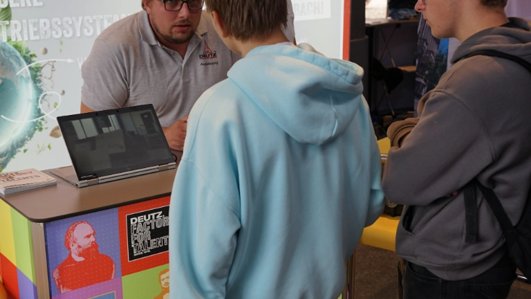 2026-09-03-Azubimesse