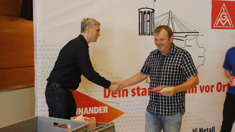 2026-08-19-Funktionärskonferenz