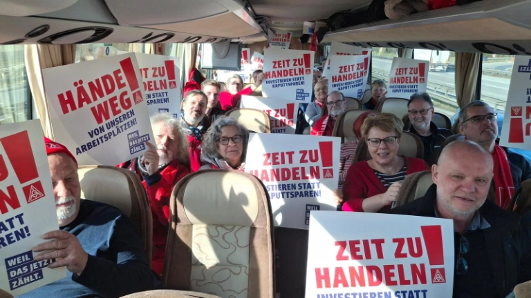 Aktionstag